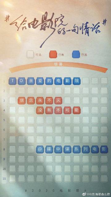 高中毕业证没有会考成绩单